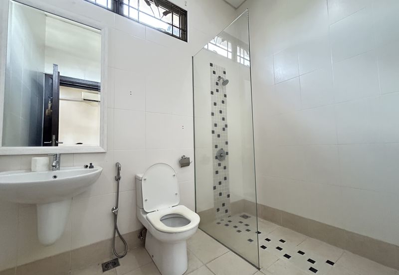 Glenmarie Residences