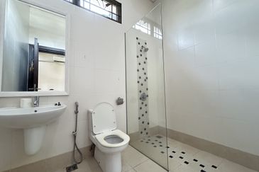 Glenmarie Residences