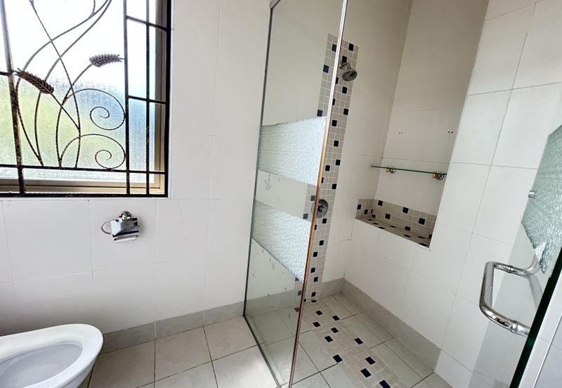 Glenmarie Residences