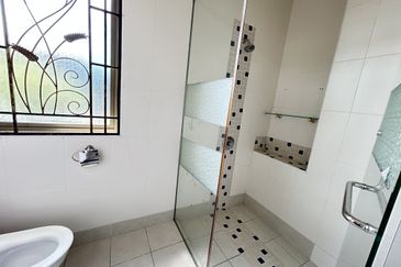 Glenmarie Residences