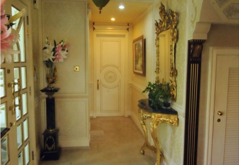 Glenmarie Residences