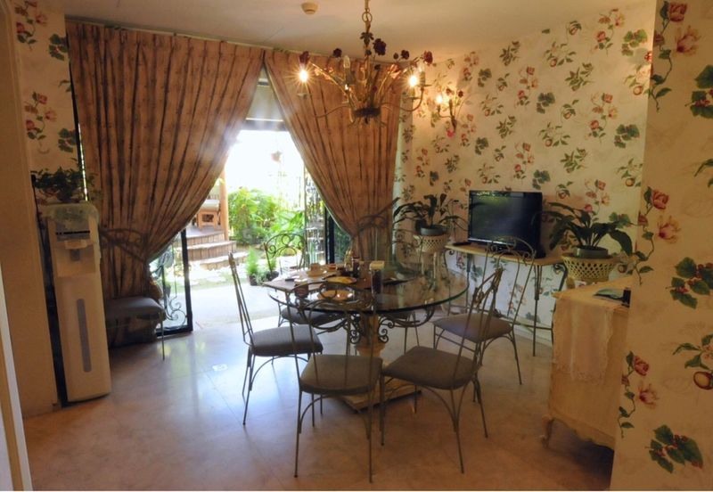 Glenmarie Residences