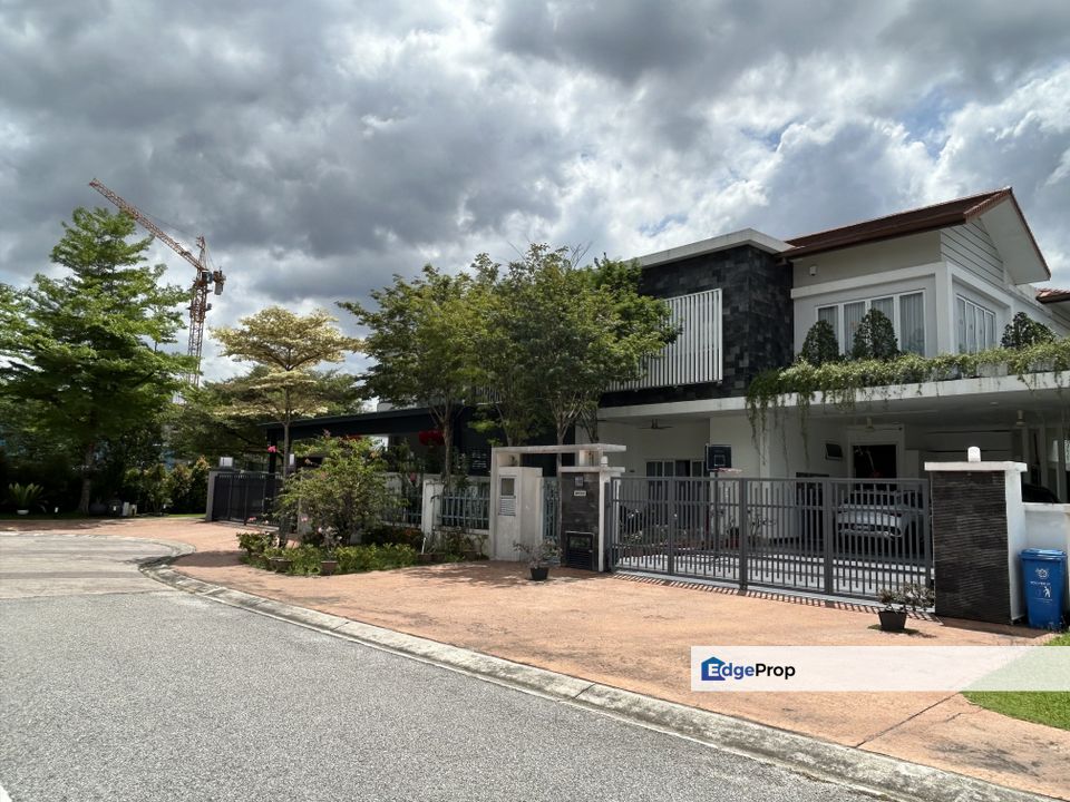 Temasya Cinta , Selangor, Shah Alam