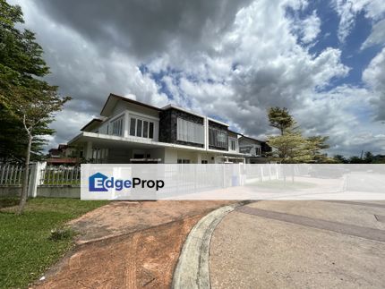 Temasya Cinta , Selangor, Shah Alam