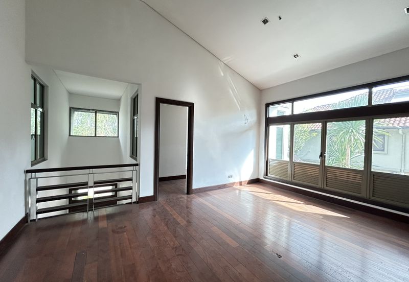 Glenmarie Residences