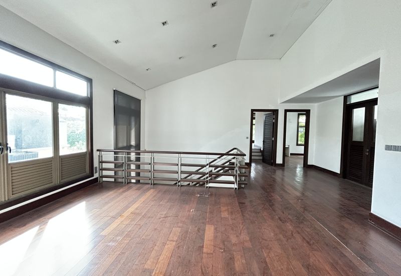 Glenmarie Residences