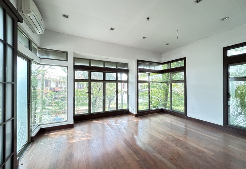 Glenmarie Residences