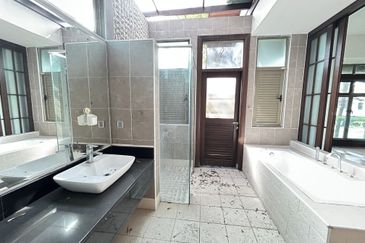 Glenmarie Residences