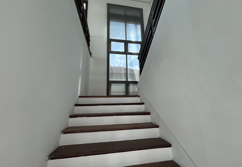 Glenmarie Residences