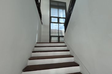 Glenmarie Residences