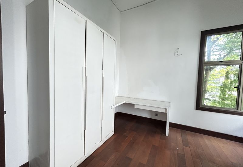 Glenmarie Residences