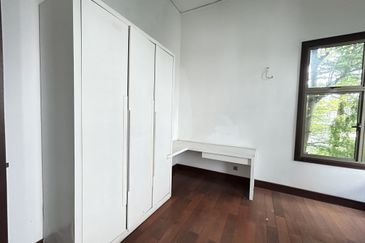 Glenmarie Residences