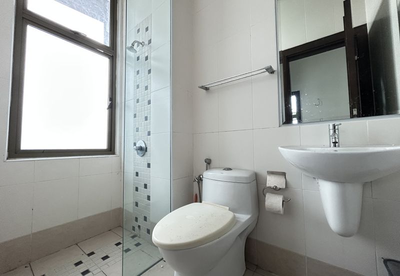 Glenmarie Residences