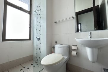 Glenmarie Residences