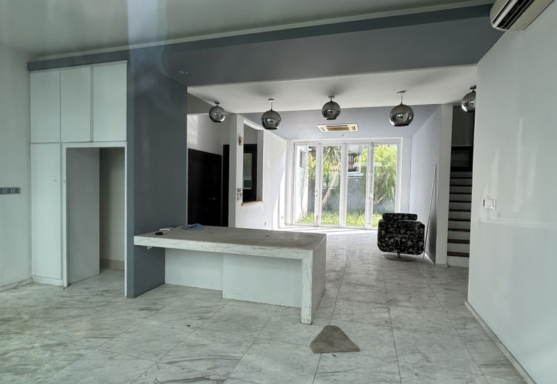 Glenmarie Residences