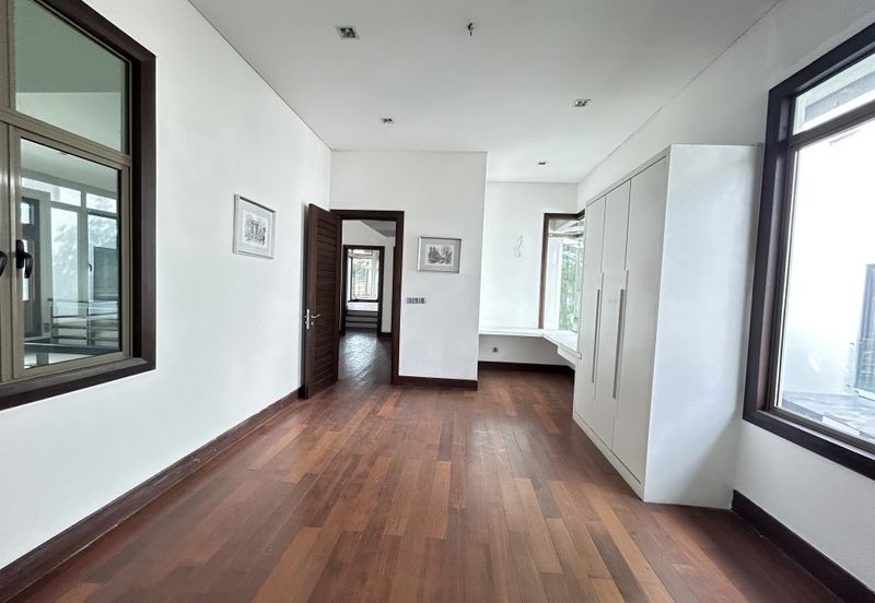 Glenmarie Residences