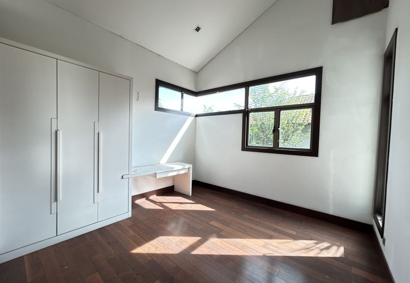 Glenmarie Residences