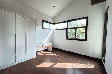 Glenmarie Residences