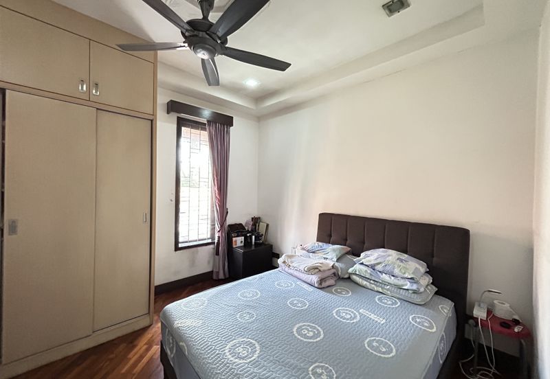 Glenmarie Residences