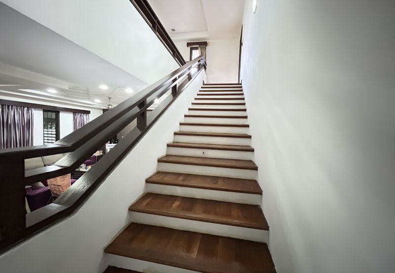 Glenmarie Residences