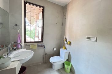 Glenmarie Residences