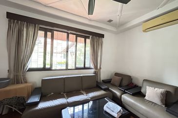 Glenmarie Residences