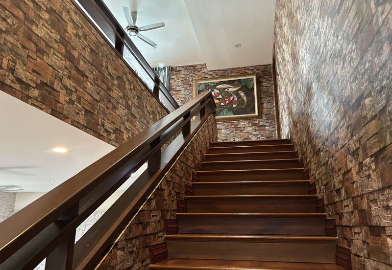 Glenmarie Residences