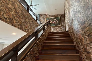 Glenmarie Residences