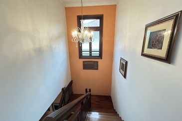 Glenmarie Residences