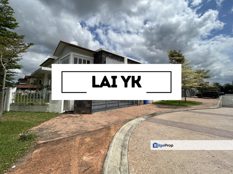 Temasya Cinta , Selangor, Shah Alam