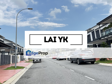 Temasya Legasi , Selangor, Shah Alam
