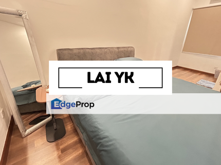 Temasya Legasi , Selangor, Shah Alam