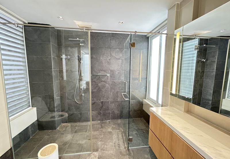 The Ensemble @ The Glades