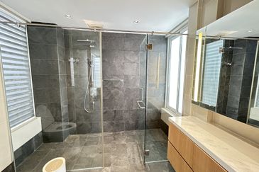 The Ensemble @ The Glades