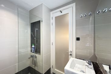 The Ensemble @ The Glades