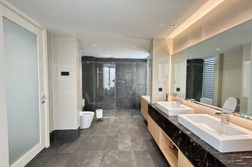 The Ensemble @ The Glades