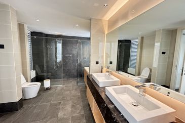 The Ensemble @ The Glades