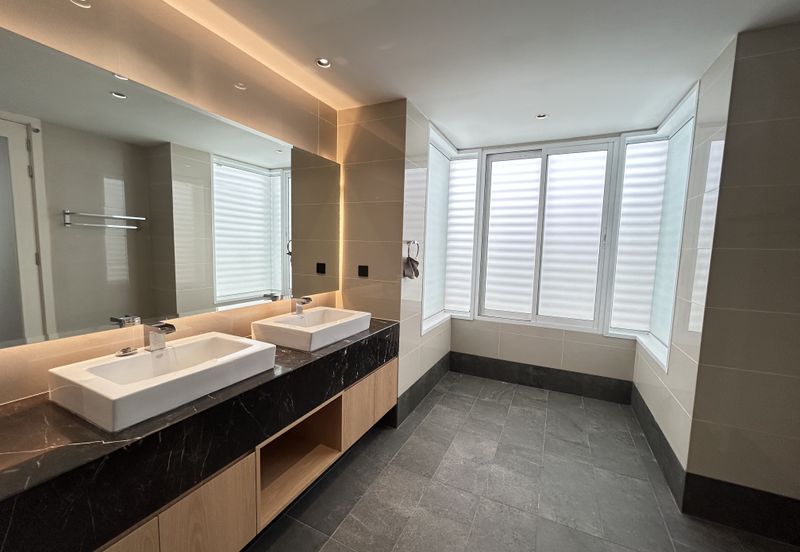 The Ensemble @ The Glades