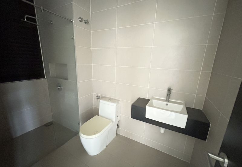 Kingsley Hills @ Putra Heights