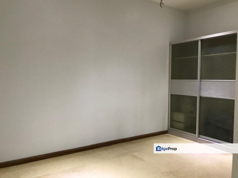 USJ 3, USJ 3D/6, USJ 3D, Jalan USJ 3/1, Subang Jaya, USJ, USJ Heights, Selangor, USJ