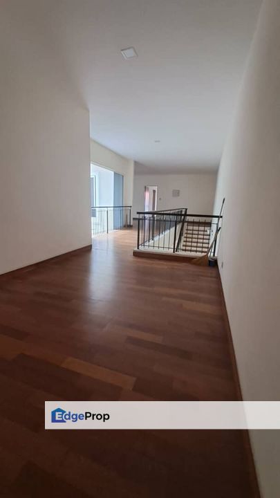 Temasya Citra , Selangor, Glenmarie