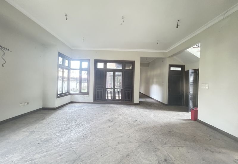 Glenmarie Residences