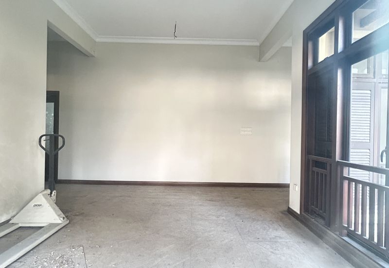 Glenmarie Residences