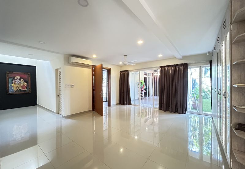 Glenmarie Residences