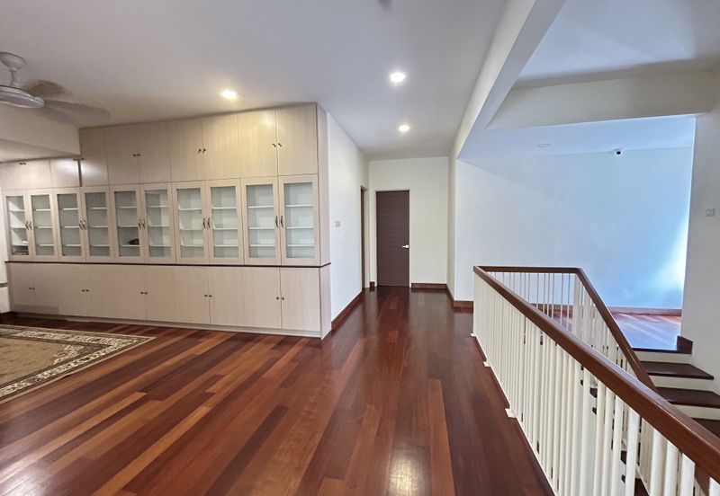 Glenmarie Residences