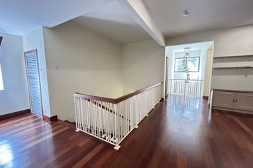 Glenmarie Residences