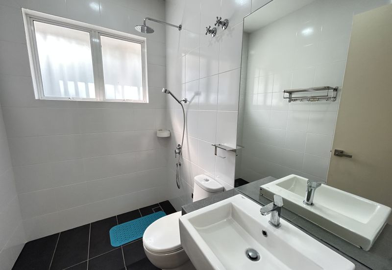 Glenmarie Residences