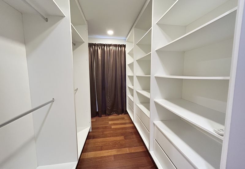 Glenmarie Residences