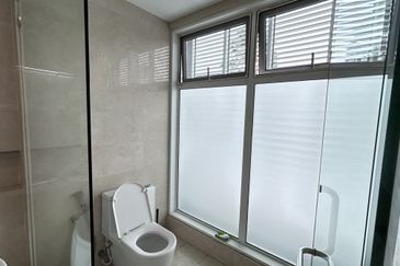 The Residence @ The Glades