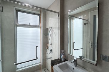 The Residence @ The Glades